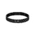 il Ponte di Rialto - President Bracelet / Black