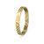 Fontana di Trevi  - President Bracelet / Gold