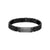 il Ponte di Rialto - President Bracelet / Black