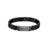 il Ponte di Rialto - President Bracelet / Black