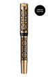 Murano - Luxury Rollerball Pen